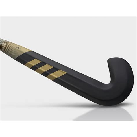 nieuwe adidas hockeysticks